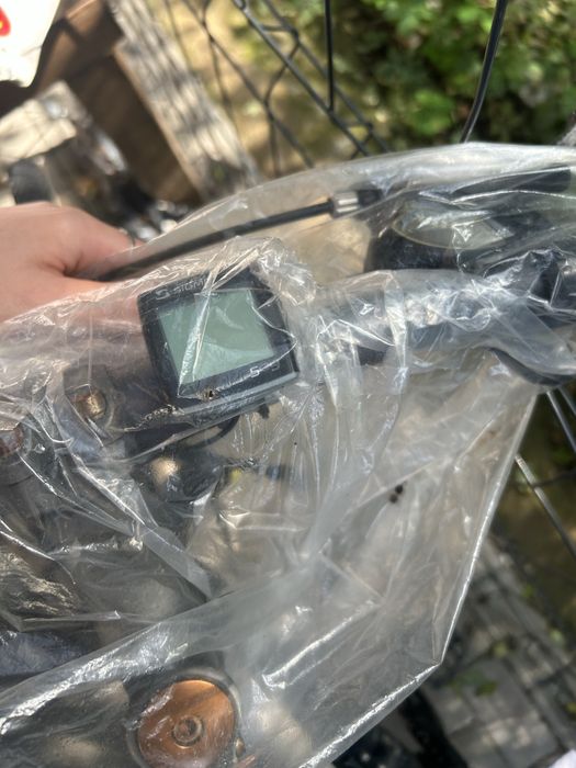 Sprzedam rowery damskie, męskie 300zl jeden za dwa za 700zl