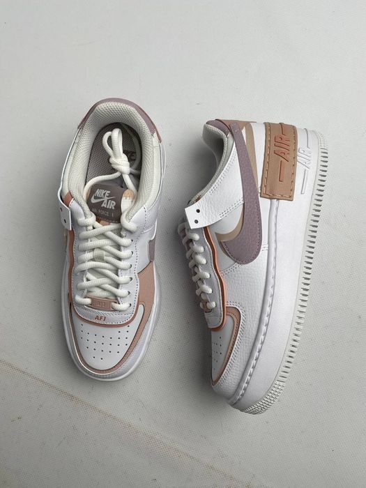 New Balance 574 Classic