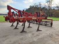 Gruber RAU Sican 3m