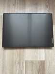 Lenovo IdeaPad S145-15IGM запчастини