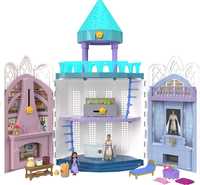 Ігровий набір Mattel Disney, ляльковий будинок, бажання