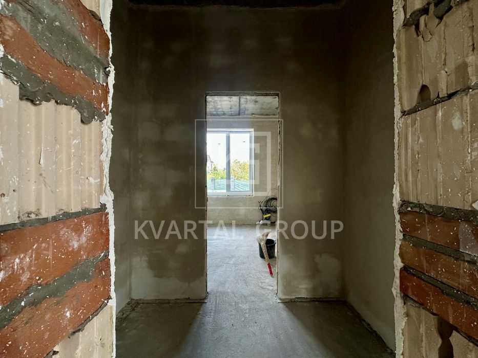 Продаж / Будинок / вул. Івана Кочерги, Гореничі