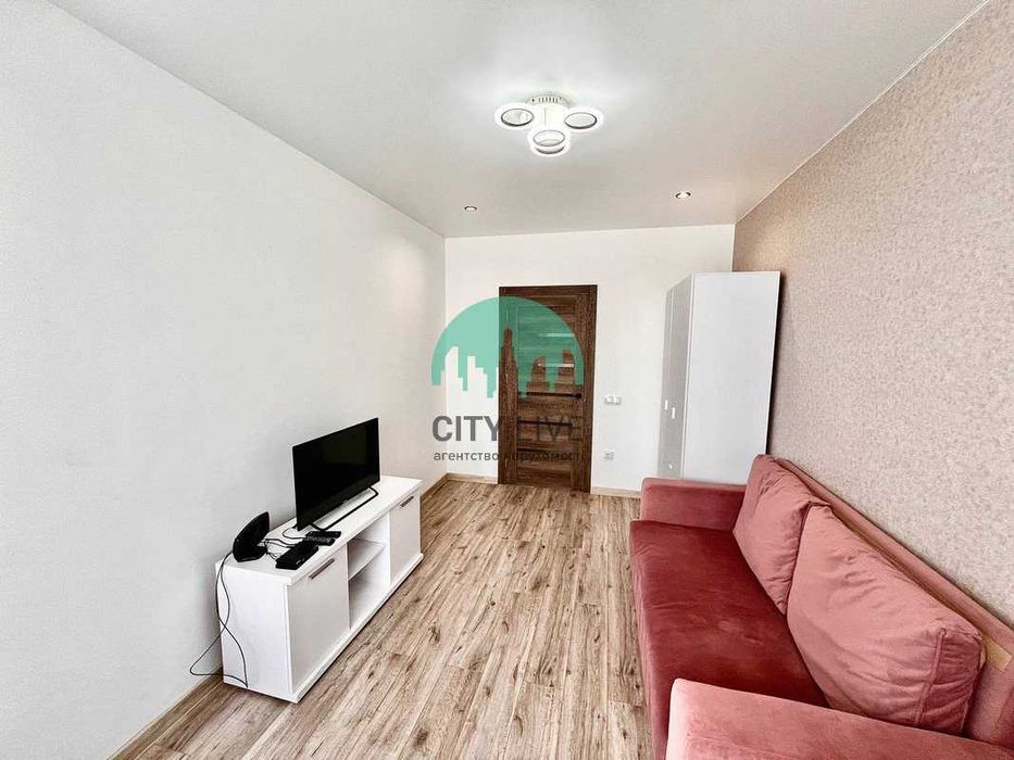 Оренда 2-кім кварири в Центрі, Карпатська  (П)