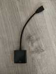 Przejściówka HDMI
