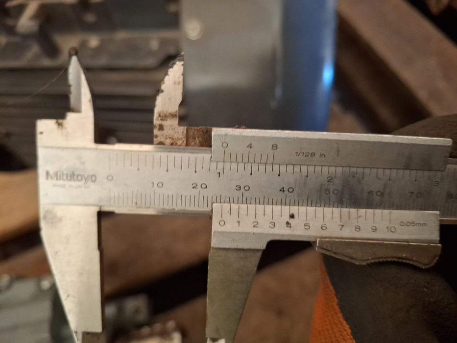 Motoreduktor sew-eurodrive 0,55kW