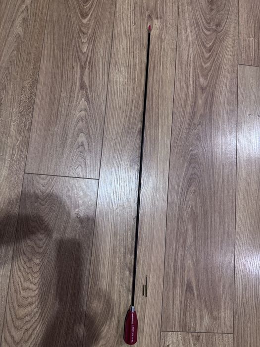 Шомпол для карабіна .Під 22WMR та 223 рем. Новий не був у використанні