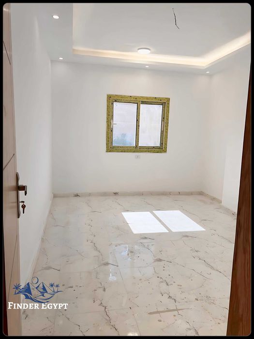 Квартира 130 м² біля моря. Два балкони. Рівень, який складно знайти