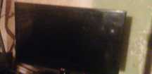 Telewizor Lg 32 cali