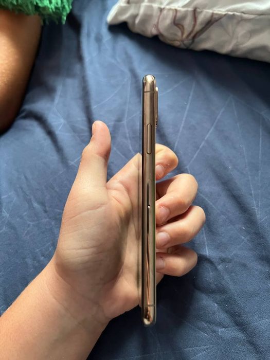 IPhone Xs (64gb) ІДЕАЛ!