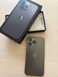 iPhone 13 Pro 256 GB