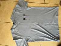 Amiri drip t shirt