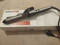 Babyliss pro bab2173TTE