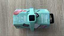 Garmin Vivofit JR 3 Disney Princess
