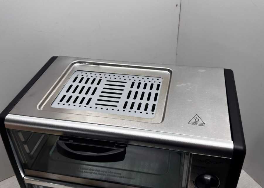 Духовка, піч , Німеччина, ( піддони, противні,тримачі )