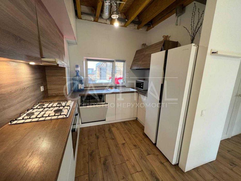 Продажа дома ТАУНХАУС Крюковщина СУПЕР ЦЕНА