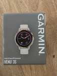 Garmin venu s3-smartwatche