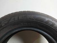 2x 215/60 R16 95V Falken Ziex Ze310A 2022r
