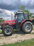 Massey Ferguson 4235