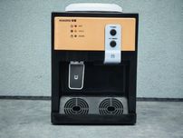 Диспенсер Диспенсер для воды Muhler WD-13
