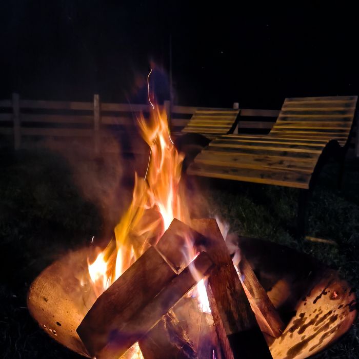 Domek na urodziny nad jeziorem sauna jacuzzi Warmia Mazury plaża