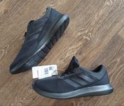 41 Adidas оригінальні чоловічі кросовки