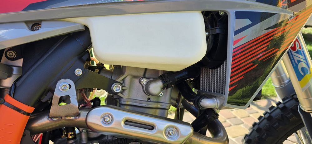 Кові Адванс 300, кови про R  , Лайт R 2025р,