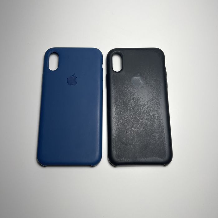 Iphone X 64 Gb Como novo