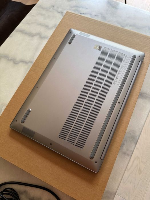 Lenovo IdeaPad Pro 5 16IMH9 Intel Core Ultra 5 125H 32 GB 512 SSD