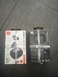 LIVE Buds 3 JBL Nowe