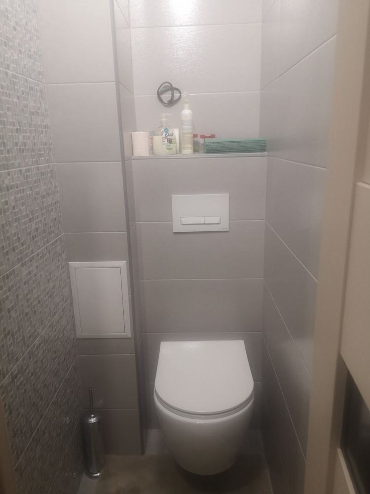 Оренда 2к квартири