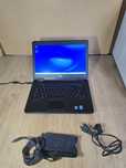 Laptop Dell Latitude E5440 8/128GB Zasilacz Nowa Pasta