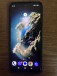 Xiaomi Redmi not 10s pro