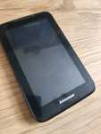Tablet Lenovo  IDEA TAB A1000