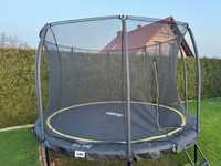 Trampolina SALTA 366 cm z 2023 roku