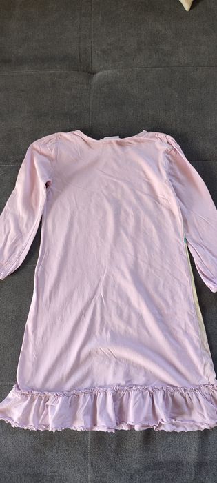 Koszula nocna dla dziewczynki Disney Fairies Kappahl