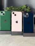 Iphone 13 128/256Gb Neverlock TradeIn/Магазин/Гарантія