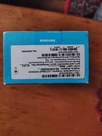 Samsung Galaxy j530 FM 2/16 на запчастини або відновлення