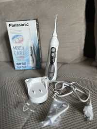 Panasonic irygator jamy ustnej