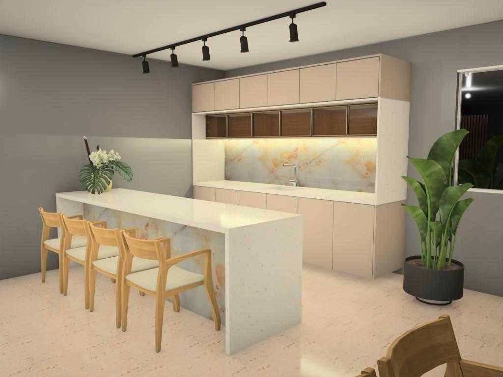 Marcenaria à Medida - Projeto 3d, Fabrico e Instalação com Qualidade