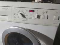 Maquina de lavar roupa de 7 kg