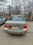 Продам отличный Японский автомобиль