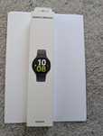 Smartwatch Samsung Galaxy Watch 5 lte 44mm