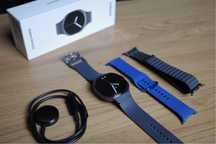 Samsung Galaxy Watch8 44mm GPS