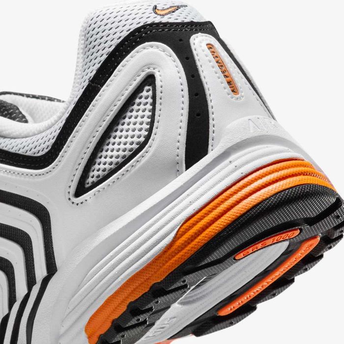 ‼️Кроссовки Nike Air Pegasus 2005 ZoomX Jordan Оригинал! (HQ5403-103)