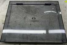 Technics tampa original SL-1200/1210 MK5/M5G/M3D