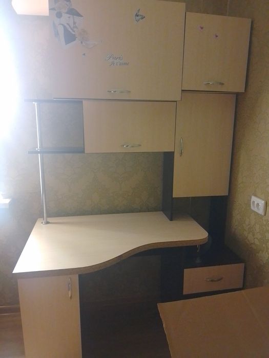 Отдельный дом в центре с отдельным двором, автономное отопление..