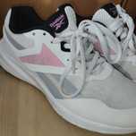 Adidasy Reebok damskie