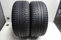 245/45/18 NOKIAN WR A4 RSC XL Zima