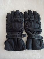 Luvas  moto varias medidas