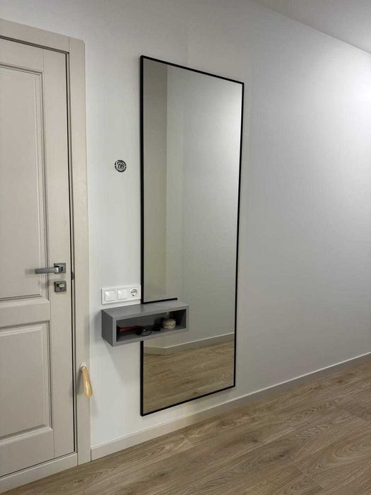 Меблі Харків. Мебель Харковь. Гарантия 5  лет. ЗАМОВЛЕННЯ ВІД 3 О-ЦЬ